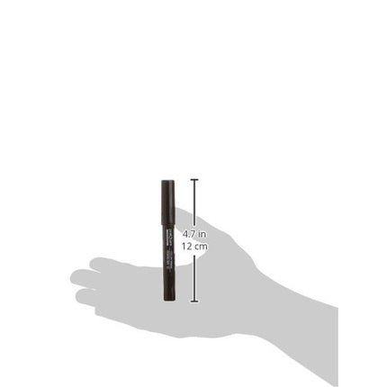 Postquam Eyebrow Fixer Clear