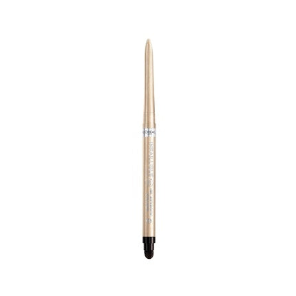 L'Oreal Infaillible Grip 36h Gel Automatic Liner Waterproof Eyeliner In Opalescent 5g