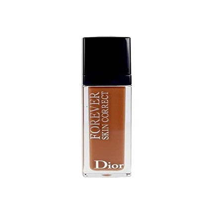 Dior Forever Skin Correct Full-Coverage Concealer 11ml 7N Neutral