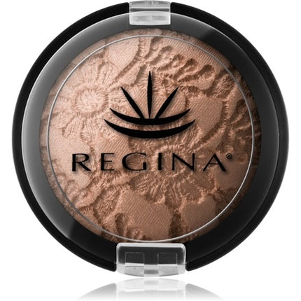 Regina Colors Terra Abbronzante 10 g
