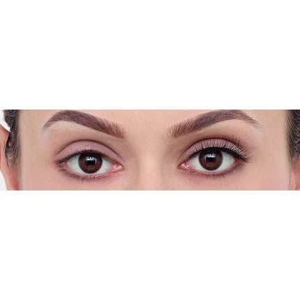 Lengthening No. 152 Lashes