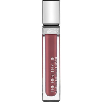 Physicians Formula The Healthy Lip Velvet Liquid Lipstick Berry Healthy 8ml