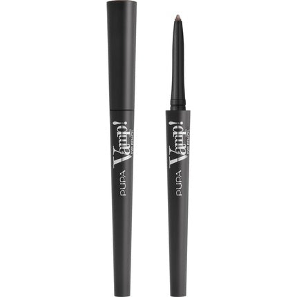 Pupa Vamp! Eye Pencil Wp 205