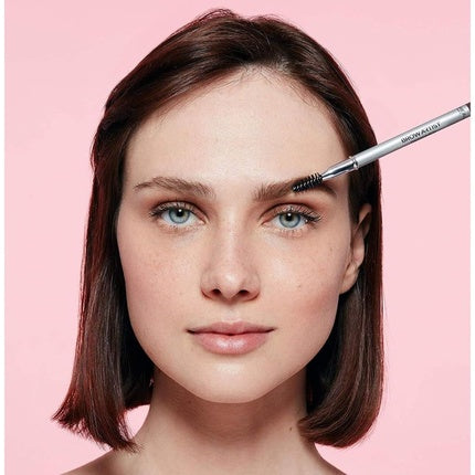 L'Oréal Paris Color Riche le Sourcil Eyebrow Pencil 303 Deep Brown
