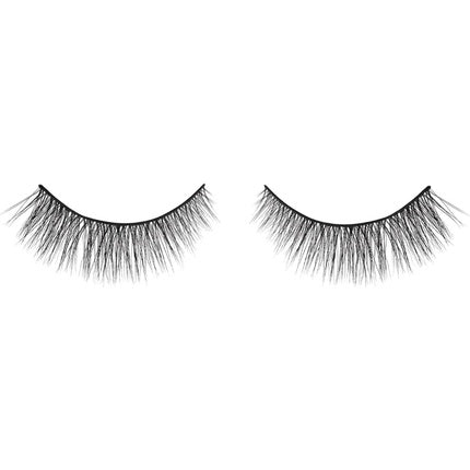 Essence Lash Like A Boss False Lashes 03