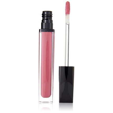 Estée Lauder Lip Lacquer Lipstick 0.006kg