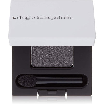 Diego Dalla Palma Eyeshadow 2ml 113