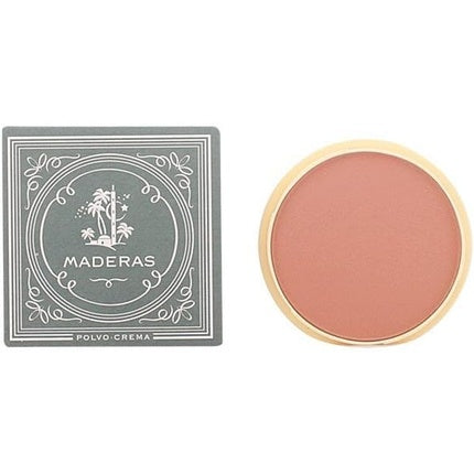 Woods East Powder Cream 16 Corinto 15g