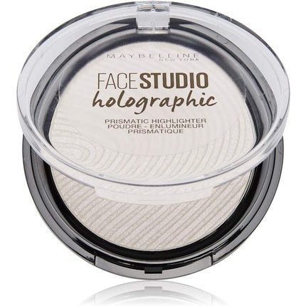 Maybelline Master Holographic Highlighting Powder, 8g