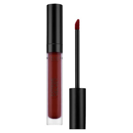Extreme Velvet 207 Lipstick She is a Lady