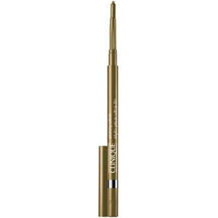 Clinique Women's Skinny Stick Eyeliner 04 Olive Tini 0.02 Ounce