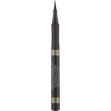 Max Factor Pan Stik Foundation 9g 60 Deep Olive