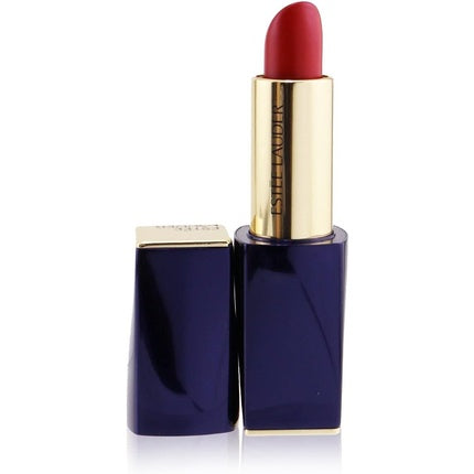 Estée Lauder Pure Color Envy Matte Lipstick 558 Marvelous 3.5g