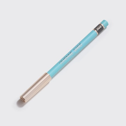 Vivienne Sabo Flirty Eyeliner Gray