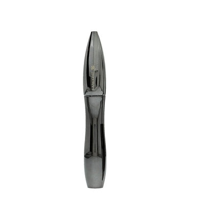 Lancome Hypnose Volume-A-Porter Mascara 01 Black Voluminous Mascara