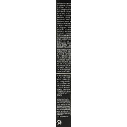 Armani Eye Maestro Brush