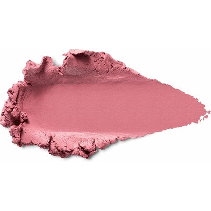 Kiko Milano Velvet Touch Creamy Stick Blush 07 - Creamy Texture