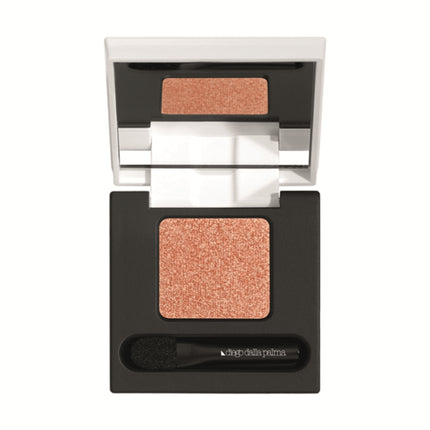 DIEGO DALLA PALMA Dust Compact 103 Golden Apricot