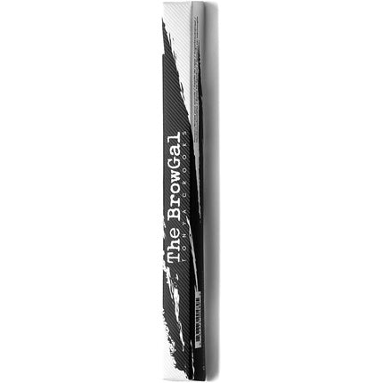 The BrowGal Full Size Brush