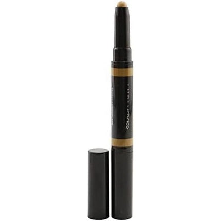 Laura Mercier Secret Camouflage Bright & Correct Duo