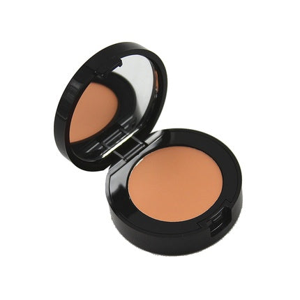 Bobbi Brown Corrector Concealer 10 Light Peach 1g