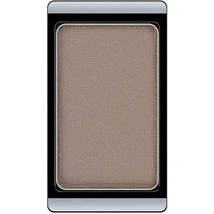 Artdeco Eyeshadow Matte Magnetic Shade For Eyelids No. 520 - 0.8g