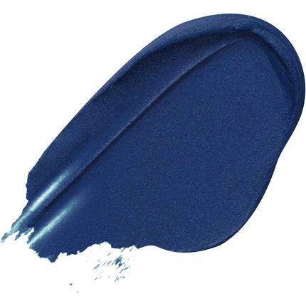 Rimmel Stay Matte Liquid Lipstick Blue Iris Color 13
