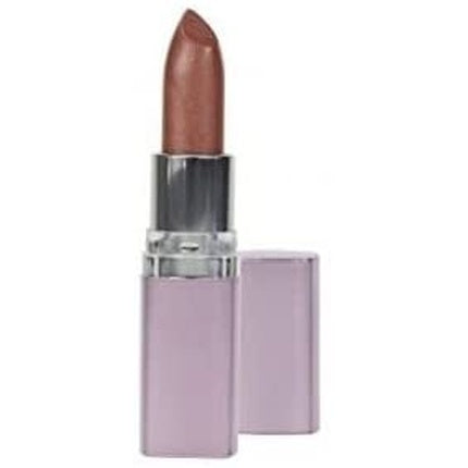 Maybelline Color Water Shine Ice Tea NR. 715