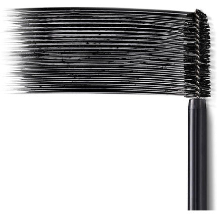 L'Oreal Paris Air Volume Mega Mascara Black 0.023kg