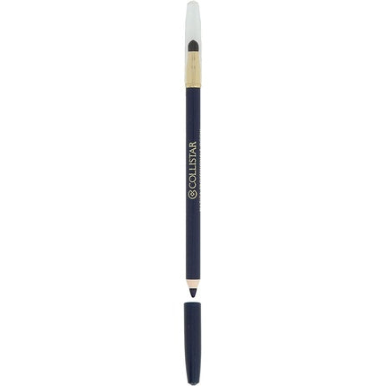 Collistar Professional Eye Pencil Blue 1 Count