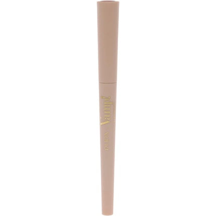 Pupa Vamp! Lip Pencil 014