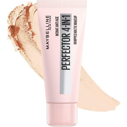 Maybelline Instant Age Rewind Instant Perfector 4 in 1 Fair Light