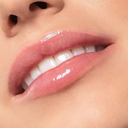 Artdeco Hydra Lip Booster Lip Gloss Optical Lip Plumper 38 6ml