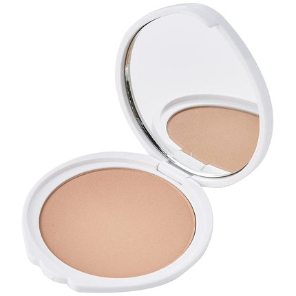 Deborah Formula Pura Powder 3