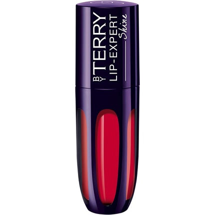 Lip Expert Matte Guilty Beige 3g