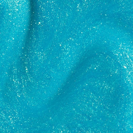 OPI Infinite Shine Nail Polish Long Lasting My Me Era Summer Collection On Cloud Fine Light Blue 15ml