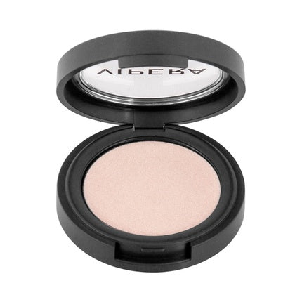 Vipera Strobing Glow Highlighter 04 Golden Dew