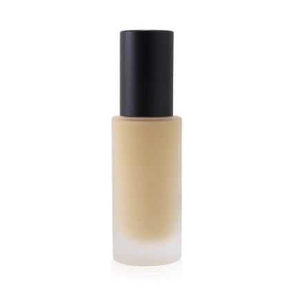 Bobbi Brown Skin Long-Wear Weightless Foundation SPF15 Golden Beige 30ml