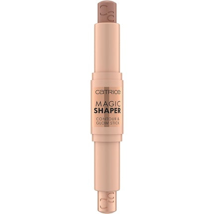 Catrice Magic Shaper Contour &amp; Glow Stick 9g 010 Light