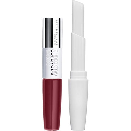 Maybelline Superstay Lipstick Rose Dust 9mL
