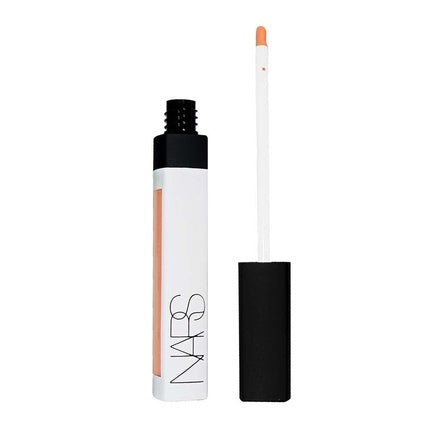 NARS Radiant Creamy Color Correction