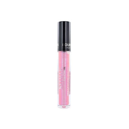 Bourjois Metallic Lipgloss 400