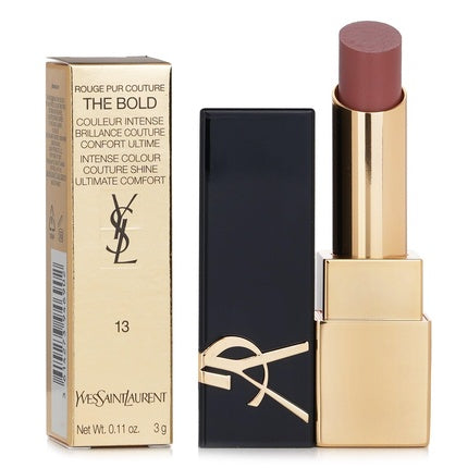 Rouge Pur Couture The Bold YSL RPC 13
