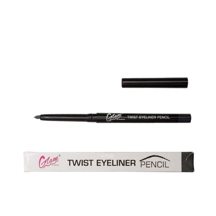 Glam Of Sweden Eyeliner Twist Gray 0.3g