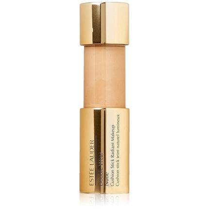 Estee Lauder Tawny Foundation 14ml