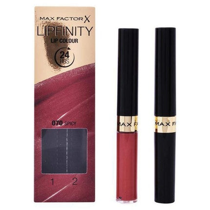 Max Factor Makeup Palette 2ml