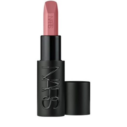 Nars Explicit Lipstick - 4 G