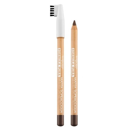Deborah Pure Eyebrow Pencil 03
