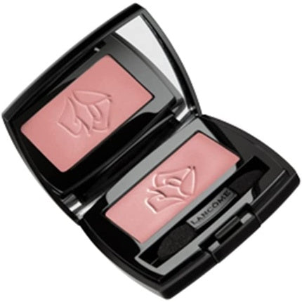 Lancome M 104 Petale de Roses Pink 1ml