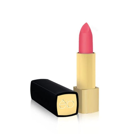 Color Passion Lipstick by être belle Cosmetics Alpenglow Passion
